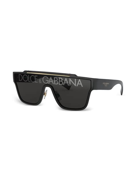 oculos quadrado dolce gabbana|ARMAÇÕES DE ÓCULOS DOLCE & GABBANA EYEWEAR.